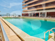 A · Продажа TORREVIEJA · Playa del Acequión