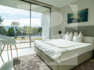 v · Resale ORIHUELA COSTA · Orihuela Costa