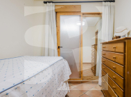 B · La Revente TORREVIEJA · PLAYA DE LA MATA