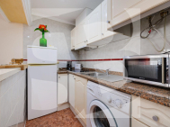 Appartement · La Revente TORREVIEJA · Curva del Palangre