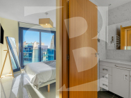 Attique · La Revente TORREVIEJA · Punta Prima