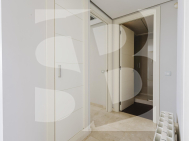 A · Odsprzedaż ORIHUELA COSTA · Las Colinas Golf