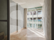 A · Resale TORREVIEJA · Playa del Acequión