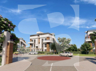 Apartamento · Obra Nueva Fuente Álamo · Hacienda del Alamo