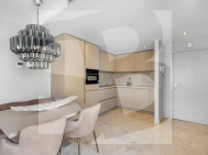 Apartment · Resale TORREVIEJA · Punta Prima