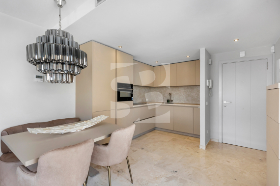 Apartment - Resale - TORREVIEJA - Punta Prima
