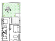 Apartamento · Obra Nueva ORIHUELA COSTA · Lomas De Cabo Roig