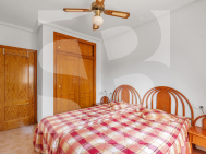 Apartamento · Segunda Mano ORIHUELA · Villamartin