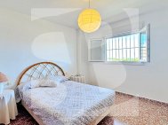 Apartment · Resale TORREVIEJA · Rocio del Mar