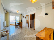 Apartment · Resale La Mata