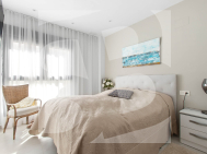 Apartment - Top Floor Apartment · La Revente TORREVIEJA · Torrevieja