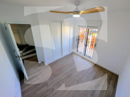 C · Resale ORIHUELA COSTA · Dream Hills