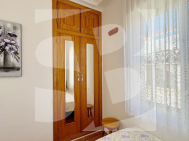 Townhouse · Segunda Mano ORIHUELA COSTA · La Campana