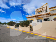 T · Продажа ORIHUELA COSTA · La Florida