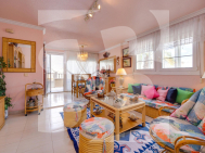 A · Продажа TORREVIEJA · La Mata