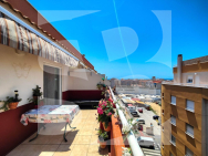 p · Продажа TORREVIEJA · Playa Del Cura