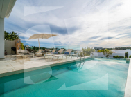 v · Resale ORIHUELA COSTA · Orihuela Costa