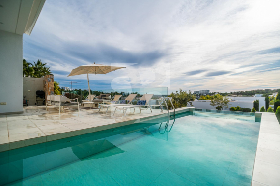 v - Segunda Mano - ORIHUELA COSTA - Orihuela Costa