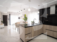 Bungalow · Nouvelle construction PILAR DE LA HORADADA · pueblo