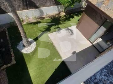 C - La Revente - ORIHUELA COSTA - Lomas De Cabo Roig