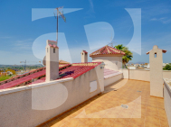 C · Segunda Mano ALICANTE · La Marina
