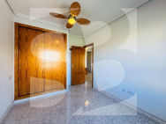 Apartment · Resale La Mata