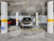 A · Resale TORREVIEJA · Playa Del Cura