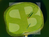 Villa · Obra Nueva PILAR DE LA HORADADA · Lo Romero Golf