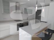 Villa · New Build ORIHUELA · Vistabella Golf
