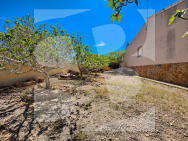 D · Продажа TORREVIEJA · Torrevieja