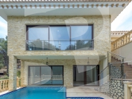 Villa · Resale ORIHUELA COSTA · Dehesa de Campoamor