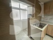 A · Segunda Mano TORREVIEJA · Muelle Pesquero