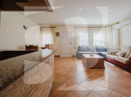 B · La Revente TORREVIEJA · PLAYA DE LA MATA