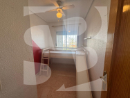 A · Odsprzedaż TORREVIEJA · 