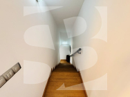 Dúplex · Resale Guardamar del Segura · Los secanos