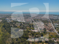 Villa · La Revente ORIHUELA · Orihuela Costa