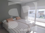 Villa · New Build ORIHUELA · Vistabella Golf