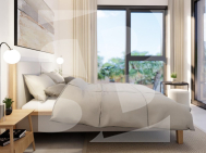 Villa · Nouvelle construction LOS ALCAZARES · Nueva Ribera