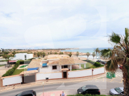 A · Odsprzedaż TORREVIEJA · Torrevieja