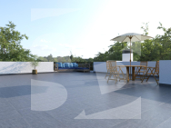Villa · New Build SAN JAVIER · pueblo