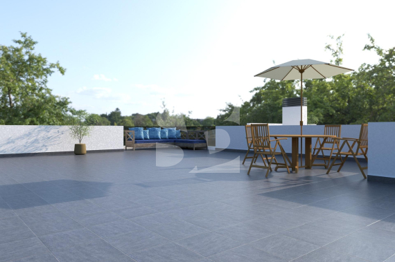 Villa - Obra Nueva - SAN JAVIER - pueblo