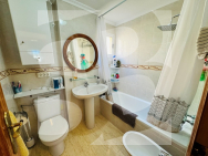 Appartement · La Revente La Mata