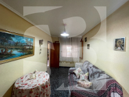  · La Revente Jacarilla · Comunidad Valenciana