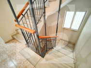 A · La Revente TORREVIEJA · El Acequión - Los Náufragos