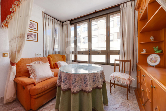 A - Odsprzedaż - Guardamar del Segura - Centro