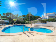 Villa · Segunda Mano Orihuela-Costa · Playa Flamenca
