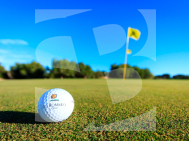 Villa · Obra Nueva PILAR DE LA HORADADA · Lo Romero Golf