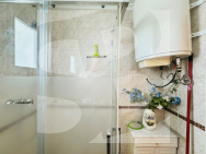 Apartment · Resale La Mata