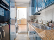 p · Resale PILAR DE LA HORADADA