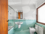 Villa · Segunda Mano ORIHUELA COSTA · Las Filipinas